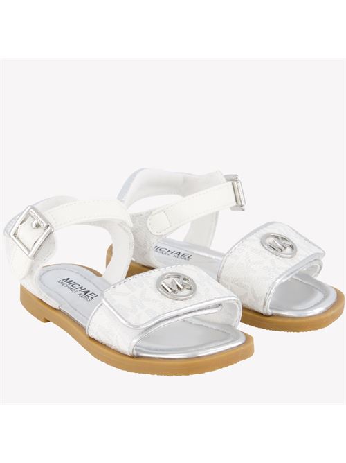 KIERAN MICHAEL KORS | 23-MK101014/ND